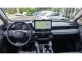 TOYOTA RAV 4 2026 - 6