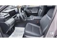TOYOTA RAV 4 2026 - 7