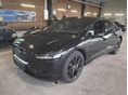 JAGUAR I-PACE EV400 S (Automata) PANORAMA/KAMERA/HUD/LED/NAVI/HiFi/ÁFA-s