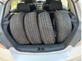 OPEL ASTRA H 2011/1 - 2