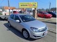 OPEL ASTRA H 2011/1 - 1