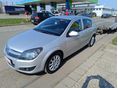 OPEL ASTRA H 2011/1 - 3