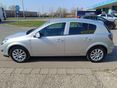 OPEL ASTRA H 2011/1 - 4