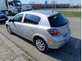 OPEL ASTRA H 2011/1 - 5