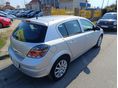 OPEL ASTRA H 2011/1 - 6