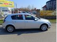 OPEL ASTRA H 2011/1 - 7