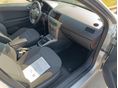 OPEL ASTRA H 2011/1 - 8