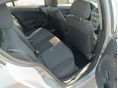 OPEL ASTRA H 2011/1 - 9