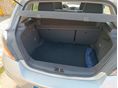 OPEL ASTRA H 2011/1 - 10