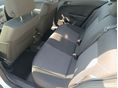 OPEL ASTRA H 2011/1 - 11