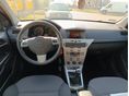 OPEL ASTRA H 2011/1 - 12