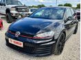 VOLKSWAGEN GOLF VII 2.0 TSI BMT GTI