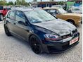 VOLKSWAGEN GOLF VII 2013/11 - 2