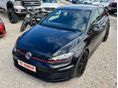 VOLKSWAGEN GOLF VII 2013/11 - 3
