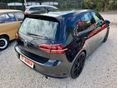VOLKSWAGEN GOLF VII 2013/11 - 4