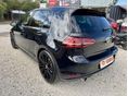 VOLKSWAGEN GOLF VII 2013/11 - 5