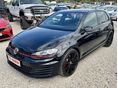 VOLKSWAGEN GOLF VII 2013/11 - 6