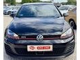 VOLKSWAGEN GOLF VII 2013/11 - 7