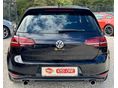 VOLKSWAGEN GOLF VII 2013/11 - 8