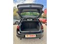 VOLKSWAGEN GOLF VII 2013/11 - 9