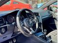 VOLKSWAGEN GOLF VII 2013/11 - 10