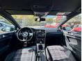 VOLKSWAGEN GOLF VII 2013/11 - 11