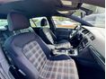 VOLKSWAGEN GOLF VII 2013/11 - 13