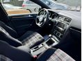 VOLKSWAGEN GOLF VII 2013/11 - 14
