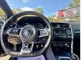 VOLKSWAGEN GOLF VII 2013/11 - 15