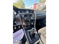 VOLKSWAGEN GOLF VII 2013/11 - 16