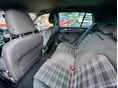 VOLKSWAGEN GOLF VII 2013/11 - 18