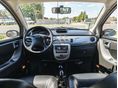 MICROCAR MGO 2011/12 - 3