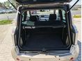 MICROCAR MGO 2011/12 - 4