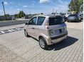 MICROCAR MGO 2011/12 - 5