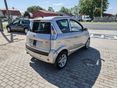 MICROCAR MGO 2011/12 - 6
