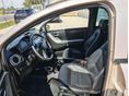 MICROCAR MGO 2011/12 - 8