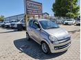 MICROCAR MGO 2011/12 - 2