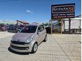 MICROCAR MGO 2011/12 - 1