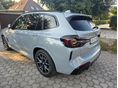 BMW X3 2023/2 - 5