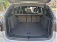 BMW X3 2023/2 - 6