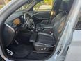 BMW X3 2023/2 - 7