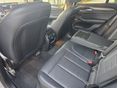 BMW X3 2023/2 - 8
