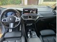 BMW X3 2023/2 - 9