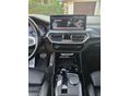 BMW X3 2023/2 - 10