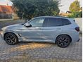 BMW X3 2023/2 - 11