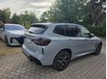 BMW X3 2023/2 - 2