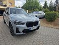 BMW X3 2023/2 - 3