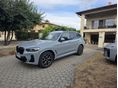 BMW X3 2023/2 - 4
