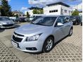 CHEVROLET CRUZE 2010/4 - 1