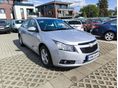 CHEVROLET CRUZE 2010/4 - 2